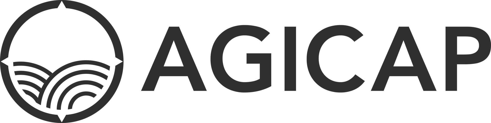 Agicap