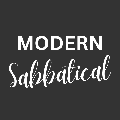 Modern-Sabbatical_Logo_sw