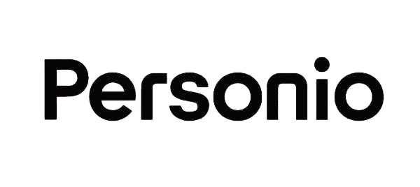 Personio_Logo Personio_Logo