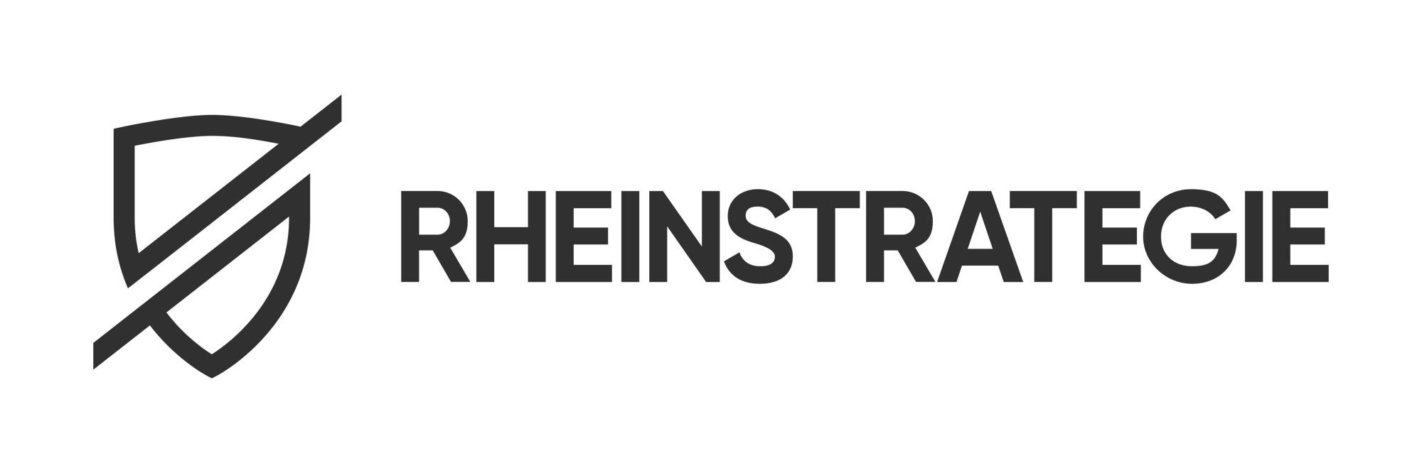 Rheinstrategie