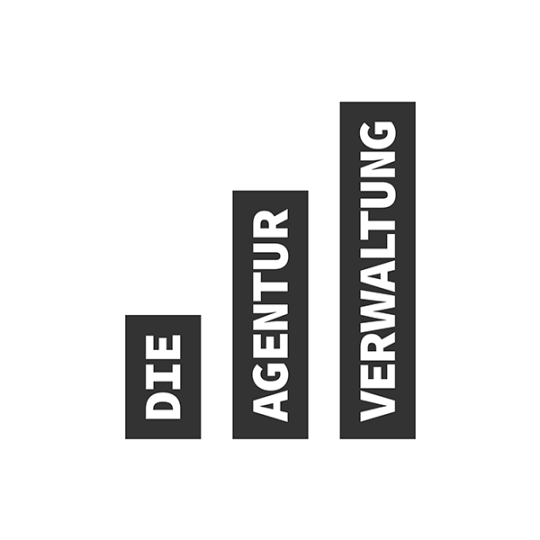 summarum-partner-logo-die-agentur-verwaltung