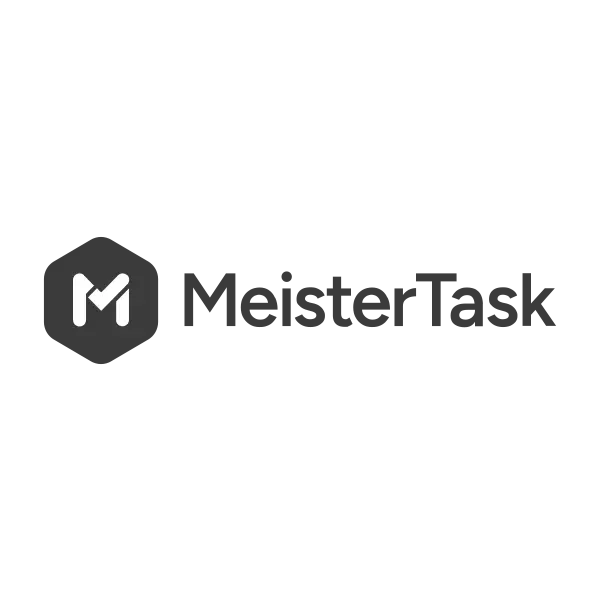 MeisterTask MeisterTask