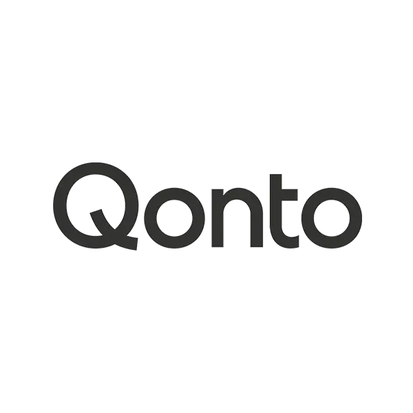 Qonto