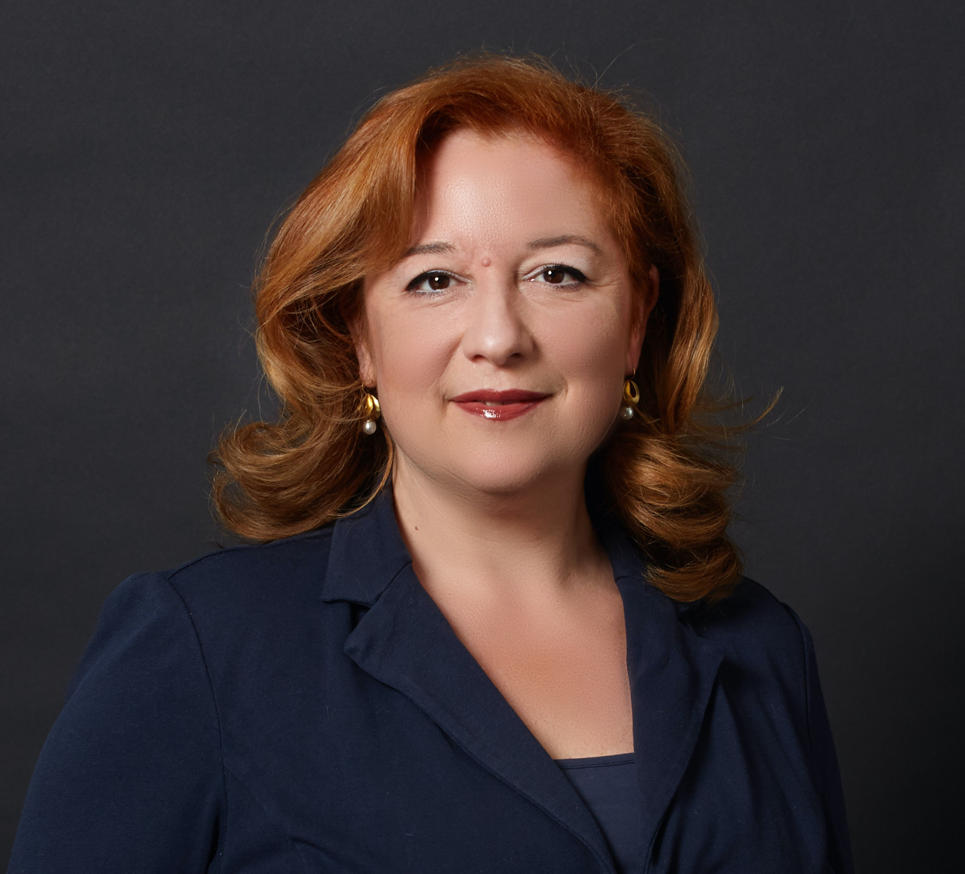 Dr. Sabine Ringlstetter_Comcepta-1