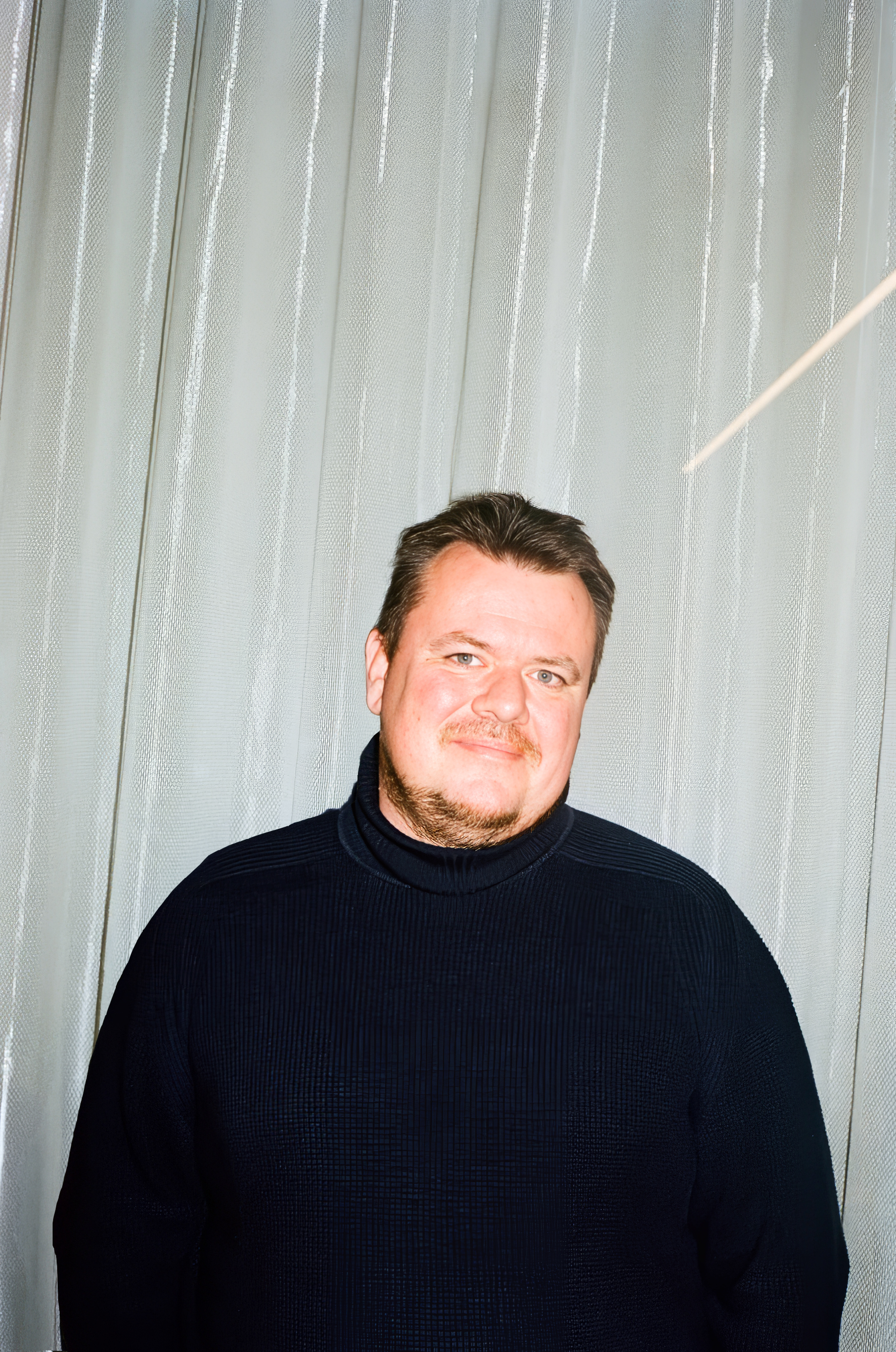 Stefan Kohls_Kemmler Kemmler 4c