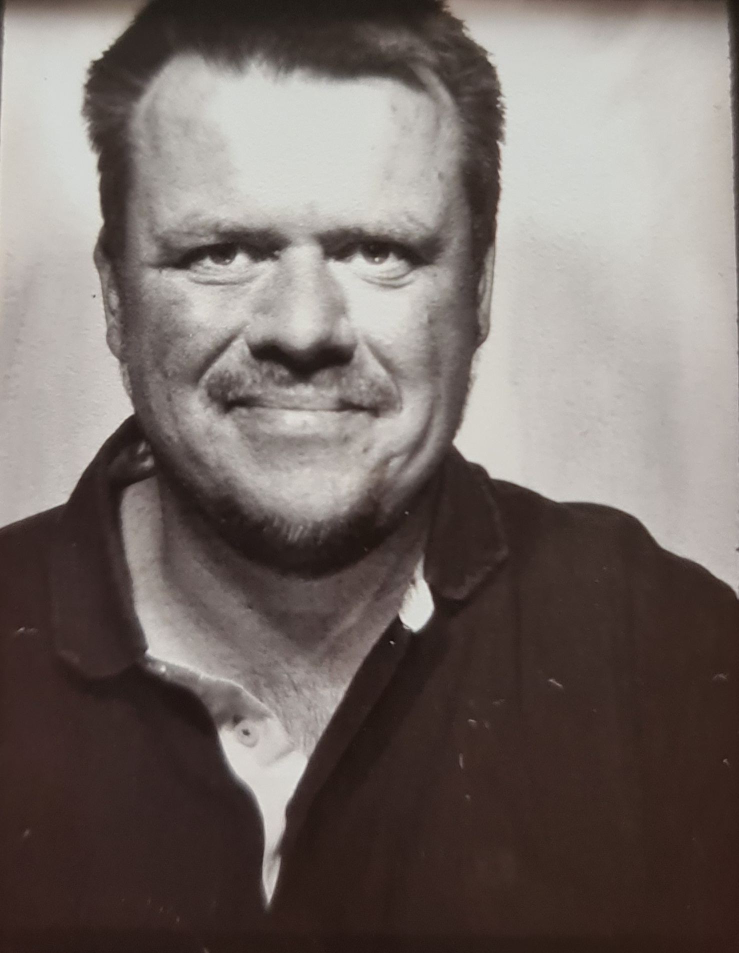 Stefan_Kohls_Kemmler Kemmler