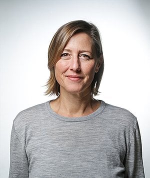 Carola Knoll-Janssen