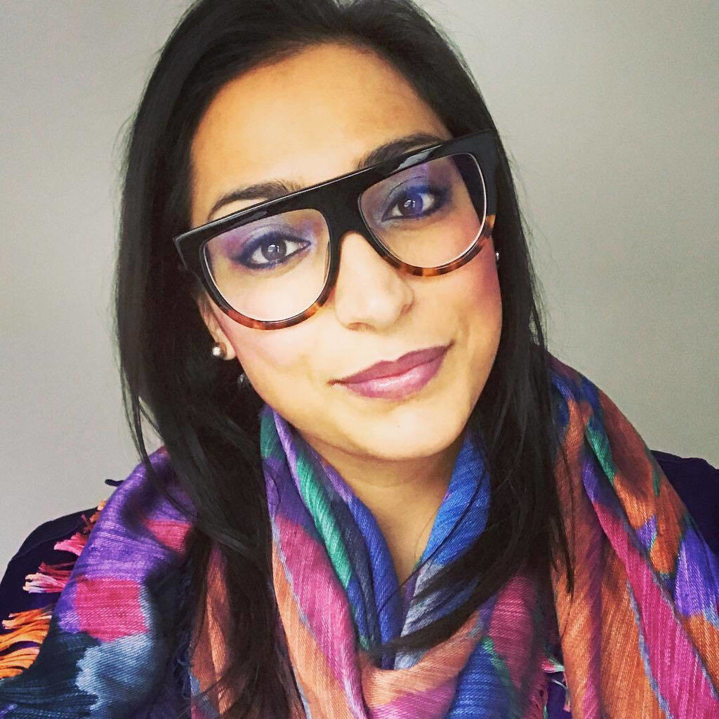 martina-schiffer-gottfried